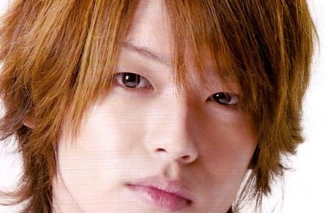 Ikoinomori Takaki