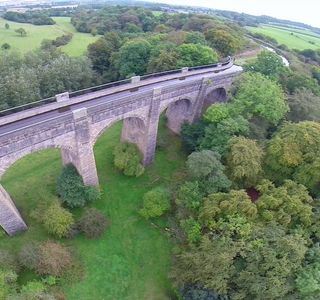 Avon Aqueduct