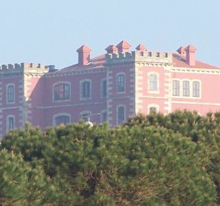 La Coteruca