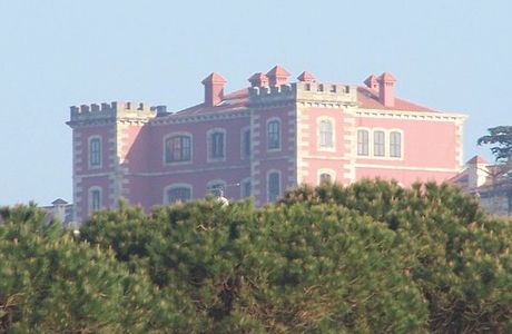 La Coteruca