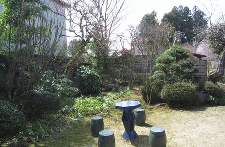 Tatetsuya
