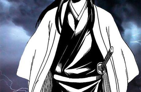 Katsura shi