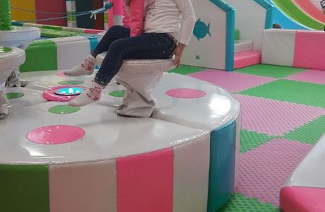 Sumer Joy Park