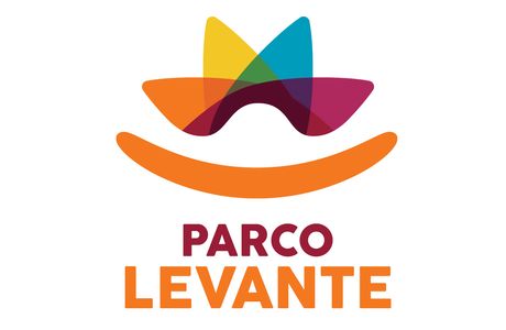 Parco Levante