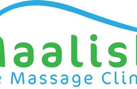 Maalish - The Massage Clinic