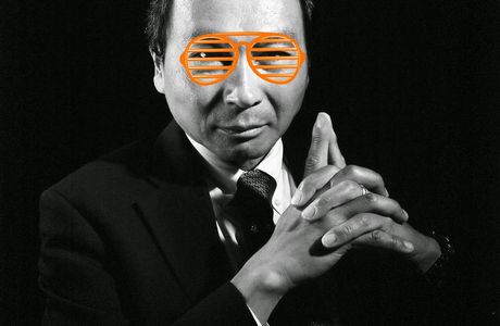 RiM Fukuyama