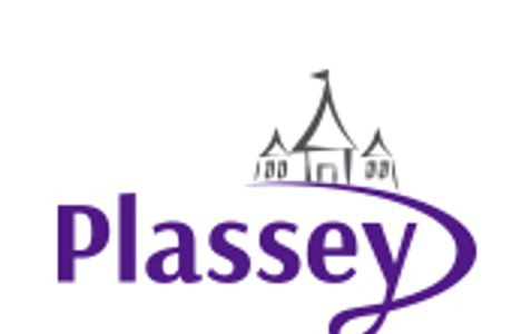 Plassey Retail Village