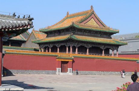 LiaoNingSheng KeXue JiShuGuan