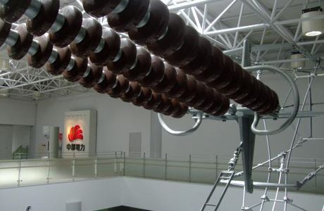 Electric Museum