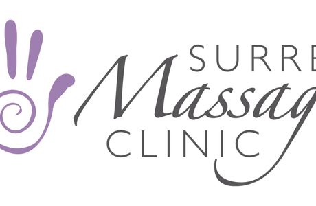 Surrey Massage Clinic