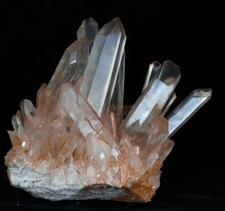 Espaço Crystalina
