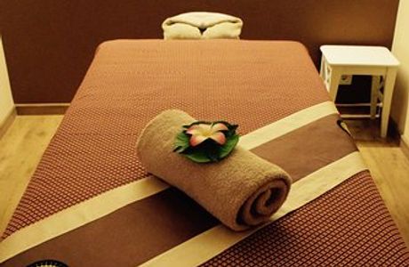 Aroma Thai