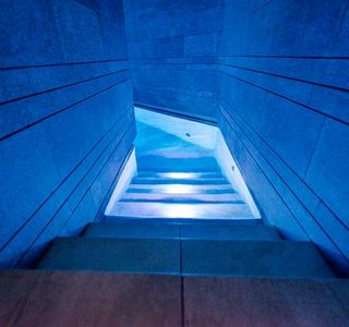 Aequor Spa
