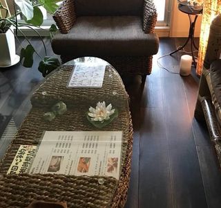 Uemachi Orchid Thai Massage