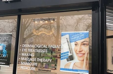 Kae Beauty Clinic