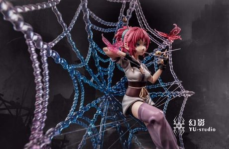 Koboyama Kanzeon