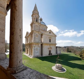 Tempio di San Biagio