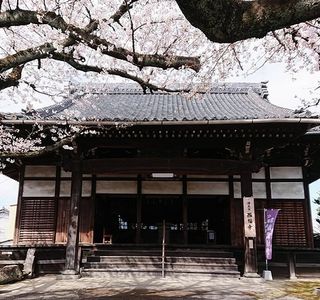 Shoren-ji Temple