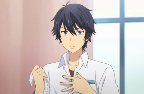 Tacchan no Yu