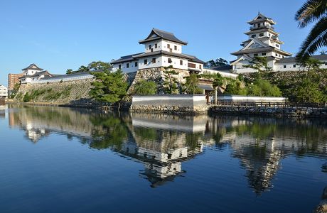 Kiyomasanoyu