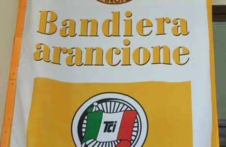 Ufficio Turistico Ass. Proloco Montepulciano