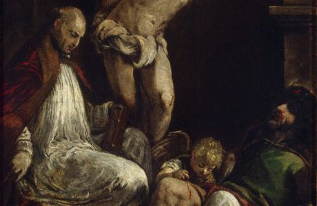 Associazione Turistica Pro-Loco "Jacopo da Fivizzano"