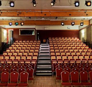 Acorn Community Theatre