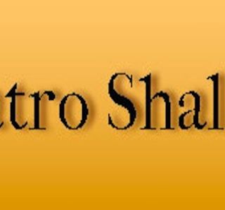 Teatro Shalom