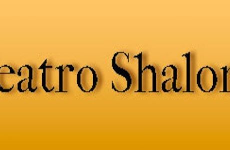 Teatro Shalom