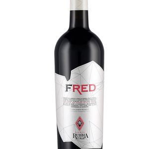 Tenuta Rubbia al Colle