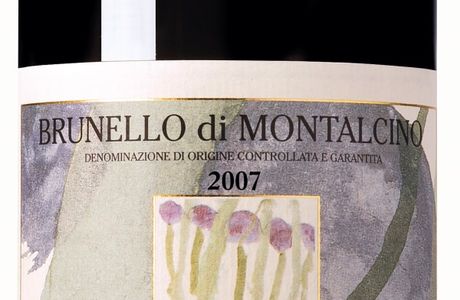 Fattoria La Magia