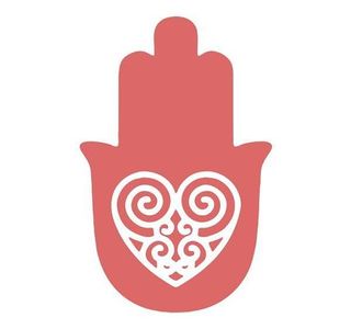 Heart Hands - Thai Yoga Massage