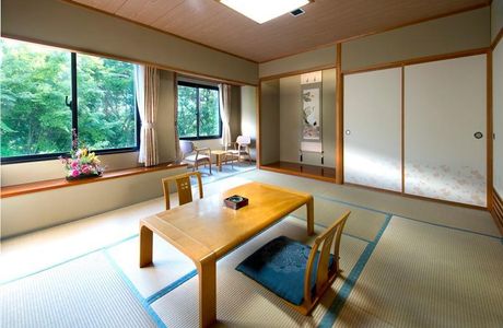 Vif Hotaka