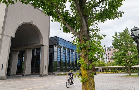Noko Museum