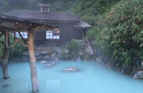 Katakurikan