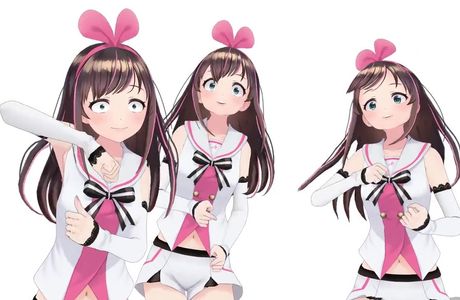 Kizuna no Eki Ishinomaki Newsee