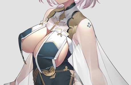 Yamanokami