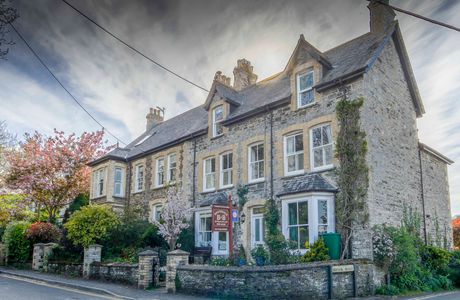 Wadebridge and District Museum