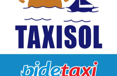 Taxisol