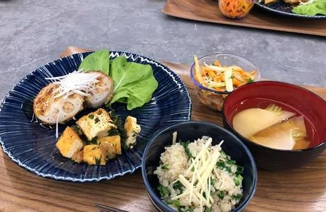 青森県タクシー協会弘前支部