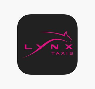 Lynx Taxis