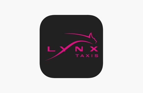 Lynx Taxis