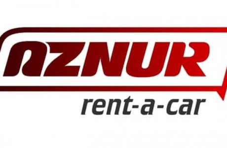 Aznur Rent-a-Car
