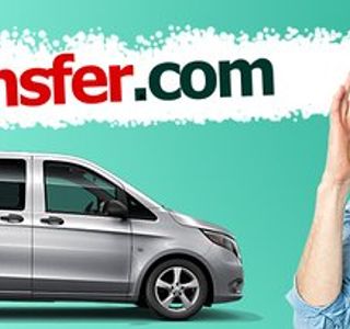 Okey Transfer