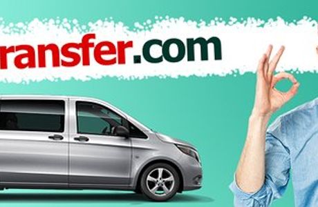 Okey Transfer
