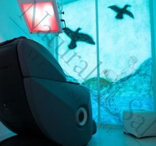 NaturalSal Sale & Benessere