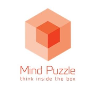 Mind Puzzle