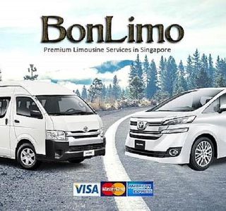 Bon Limo
