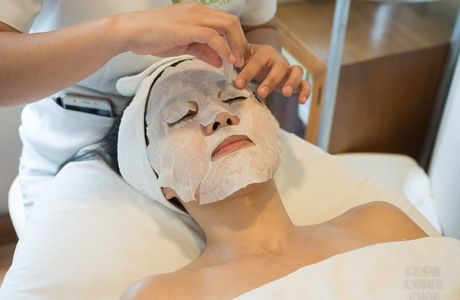 Affinity Beauty Therapy