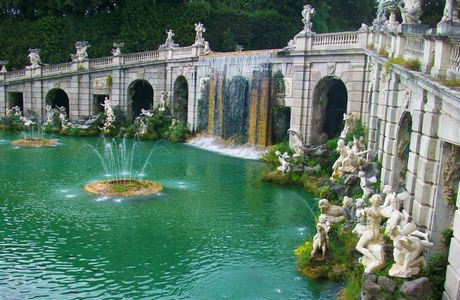 Acqua Dream